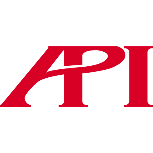 api-logo