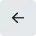 A left-pointing back arrow icon.