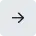 Curved arrow pointing to the left.