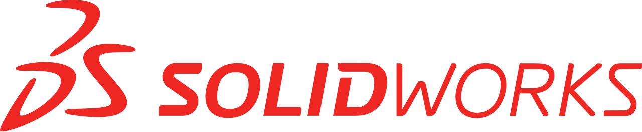 bs-solidworks