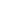 A small black square near the left edge on a white background.