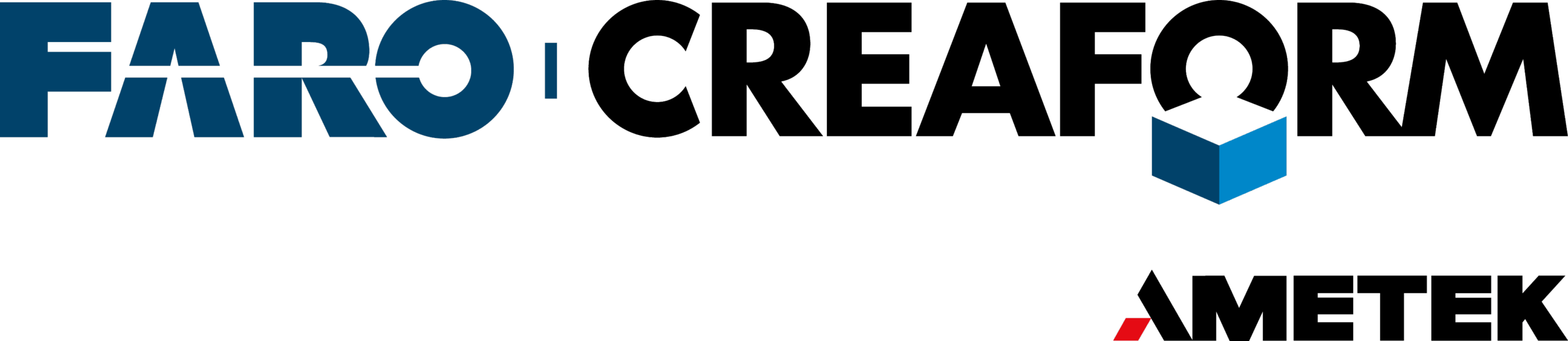 faro-creaform