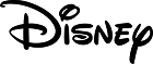 Solid black rounded rectangle on a white background.