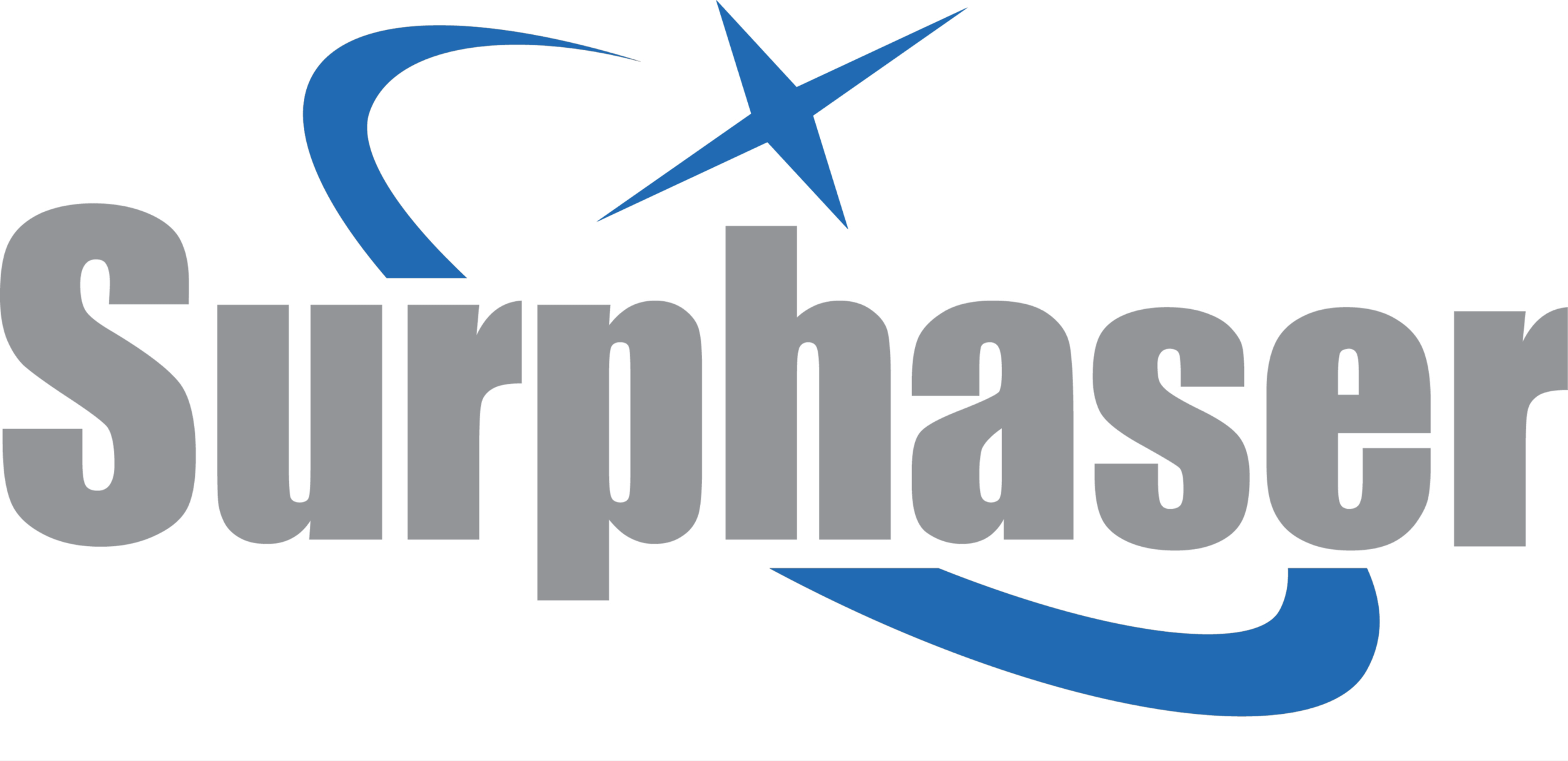 surphaser