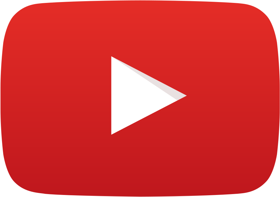 YouTube_play_button_icon_2013–2017.svg_.png